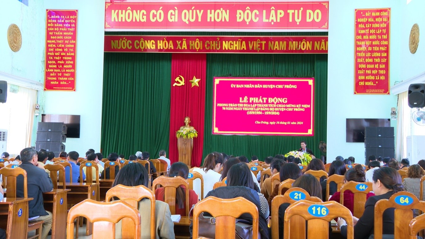 Quang-canh-le-phat-đong-(1).jpg