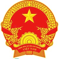 Văn bản của HĐND - UBND xã