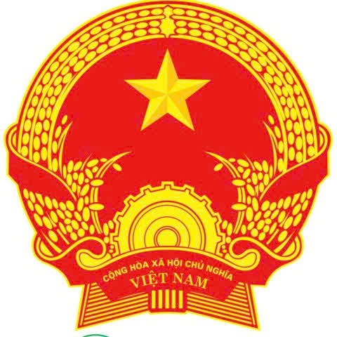 VĂN BẢN QUỐC HỘI VÀ HĐND CÁC CẤP NHIỆM KỲ 2026-2031